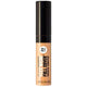 Revlon ColorStay Flex Wear Concealer, Full Coverage, 24HR Wear, 040 Medium, 034oz - 1 Pack