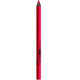 NYX Professional Makeup Line Loud Lip Pencil LLLP26 Rebel in Red Serrano 0.04 oz - 1 Pack