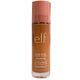 e.l.f. Halo Glow Liquid Filter, Hydrating Complexion Boost, 0.5 Fair, 1.06 oz - 1 Pack