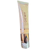 New Makeup Revolution Super Dewy Skin Tint Moisturizer Fair, 1.85oz, Free Ship - 1 Pack