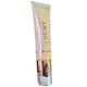 New Makeup Revolution Super Dewy Skin Tint Moisturizer Fair, 1.85oz, Free Ship - 1 Pack