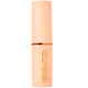 SEALED MAKEUP REVOLUTION LONDON FAST BASE STICK FOUNDATION 0.21 OZ SHADE F10 - 1 Pack