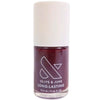 Olive & June Long Lasting Nail Polish | Plump Gel-Like Finish, Obsessed, 0.46oz - 1 Pack