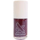 Olive & June Long Lasting Nail Polish | Plump Gel-Like Finish, Obsessed, 0.46oz - 1 Pack