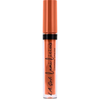 L.A. Girl Lumi Licious Luminous Glossy Lip Gloss GLG942 Chill 0.1 fl oz - 1 Pack