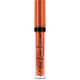 L.A. Girl Lumi Licious Luminous Glossy Lip Gloss GLG942 Chill 0.1 fl oz - 1 Pack