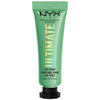NYX Professional Makeup Pride Ultimate Eye Paint Exist Fabulously 0.27 fl oz, 1 Pack