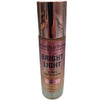 Revolution Gleam Light 4-in-1 Bright Light Face Glow  0.77fl oz  1 Pack