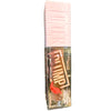 Maybelline Lifter Plump Lip Plumping Gloss w/ Chili Pepper 007 Cocoa Zing, 0.18oz - 1 Pack