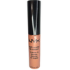 NYX Cosmetics NYX Lip Cream, 0.27 oz  CAIRO SMLC16 - 1 Pack