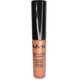 NYX Cosmetics NYX Lip Cream, 0.27 oz  CAIRO SMLC16 - 1 Pack