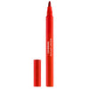 CoverGirl Outlast Lipstain 25 Tangelo - 1 Pack