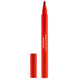 CoverGirl Outlast Lipstain 25 Tangelo - 1 Pack