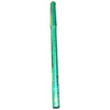 NYX Professional Makeup Line Loud Lip Liner Pencil LLLP23 Jalapeno Poppin, 0.04oz - 1 Pack