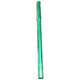 NYX Professional Makeup Line Loud Lip Liner Pencil LLLP23 Jalapeno Poppin, 0.04oz - 1 Pack
