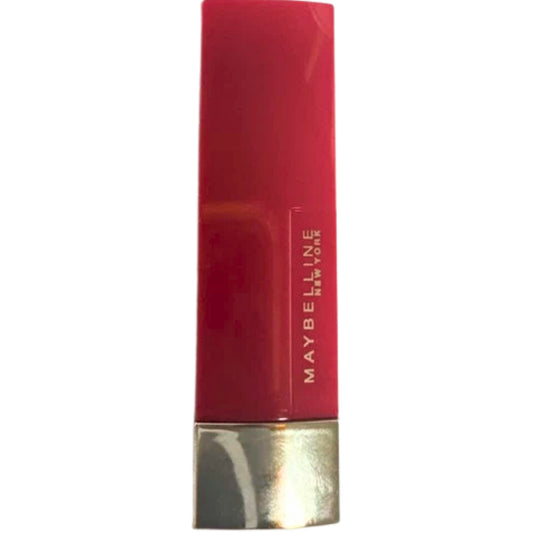 Maybelline Color Sensational Lipstick 379, Fuchsia For Me, 0.15 oz - 1 Pack