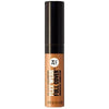 Revlon ColorStay Flex Wear Full Cover Concealer #060 DEEP 0.34 fl oz - 1 Pack