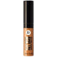 Revlon ColorStay Flex Wear Full Cover Concealer #060 DEEP 0.34 fl oz - 1 Pack