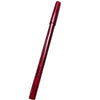 NYX Professional Makeup Lip Liner Pencil LLLP27 Chipotle Chilla Line Loud, 0.04oz - 1 Pack