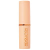 Makeup Revolution Fast Base Stick Foundation F3 Stick 0.21 oz - 1 Pack