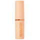 Makeup Revolution Fast Base Stick Foundation F3 Stick 0.21 oz - 1 Pack