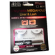 Ardell Professional Magnetic MEGAHOLD Liner & Lash #056 Line It Lash It, 0.08 oz - 1 Pack