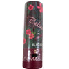 Almay Lip Vibes Cream Finish Lipstick 280 Believe Sealed, 0.14 oz - 1 Pack