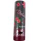 Almay Lip Vibes Cream Finish Lipstick 280 Believe Sealed, 0.14 oz - 1 Pack