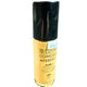 Milani Conceal + Perfect 2-in-1 Foundation Concealer, # 09 Tan, 1.0 fl oz - 1 Pack