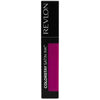 Revlon ColorStay Satin Ink Liquid Lipstick 11 Own It -  1 Pack