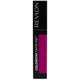 Revlon ColorStay Satin Ink Liquid Lipstick 11 Own It -  1 Pack