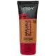 L'Oreal Paris Infallible Pro-Matte Liquid Foundation Makeup 111.5 Nutmeg 1 fl oz - 1 Pack