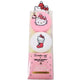 The Créme Shop x Hello Kitty & Friends Macaron Lip Balm Duo, Korean Lip Balm - 1 Pack