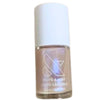 Olive & June Long Lasting Nail Polish, Pink Goldfish, Pink, 0.46 fl oz - 1 Pack