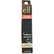 e.l.f. O Face Satin Lipstick 81785, Dirty Talk, 0.13 oz - 1 Pack