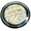 Strobe Highlighter By Makeup Revolution Ever glow Lights 0.26 oz - 1 Pack