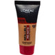 L'Oreal Infallible 24HR Pro-Matte Finish Foundation 109.5 Hazelnut, 1 oz - 1 Pack