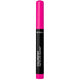 REVLON ColorStay Matte Lite Crayon Lipstick 007 Mile High, Long-Wearing, 0.049oz - 1 Pack