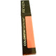 REVLON ColorStay Satin Ink Liquid Lipstick 37 Majestic Rose, 0.17 oz - 1 Pack