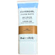 Clean Matte BB Cream For Oily Skin - 560 Deep by CoverGirl, 1 oz, Makeup - 1 Pack