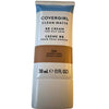 CoverGirl Clean Matte BB Cream For Oily Skin, Medium/Deep 550, 1 fl oz - 1 Pack