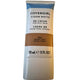 CoverGirl Clean Matte BB Cream For Oily Skin, Medium/Deep 550, 1 fl oz - 1 Pack