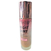 New Revolution Bright Light Makeup 4-In-1 Face Glow Luminous Deep 0.77oz - 1 Pack