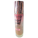 New Revolution Bright Light Makeup 4-In-1 Face Glow Luminous Deep 0.77oz - 1 Pack