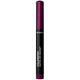 Revlon ColorStay Matte Lite Crayon Lipstick - 012 On Cloud Wine, 0.049oz - 1 Pack
