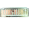 JOAH Beauty’s First Dance COLOR HAUL Eyeshadow Palette #Jet02 First Dance, 0.36 oz - 1 Pack