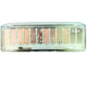 JOAH Beauty’s First Dance COLOR HAUL Eyeshadow Palette #Jet02 First Dance, 0.36 oz - 1 Pack