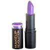 Makeup Revolution Lipstick Purple Cream Stick 0.11 oz / 3.2 g - 1 Pack