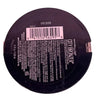 Maybelline City Bronzer Contour Powder 0.32oz Shade 100 4 Pack New