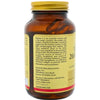 Solgar Naturally Sourced Vitamin E 268 mg 400 Immune Support 100 Softgels 3 Pack